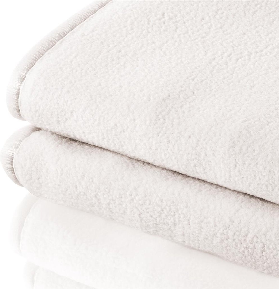 Tristar BW-4753 - Elektrische deken