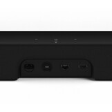 Sonos Beam Zwart - Soundbar