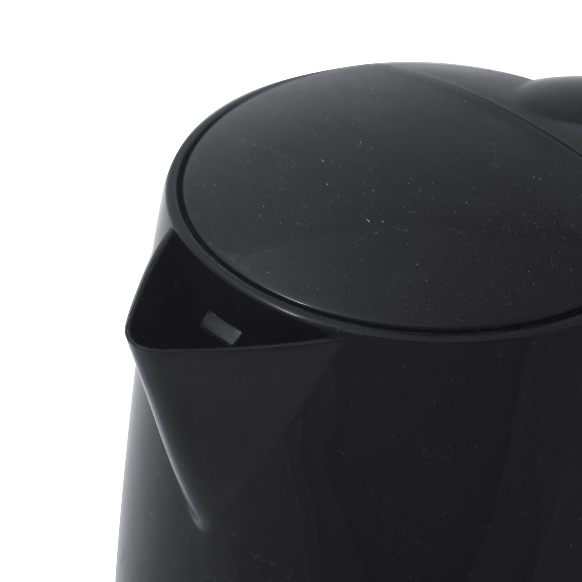 Inventum HW217B - Waterkoker