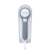 Braun HM3135 Multimix 3 WH - Handmixer