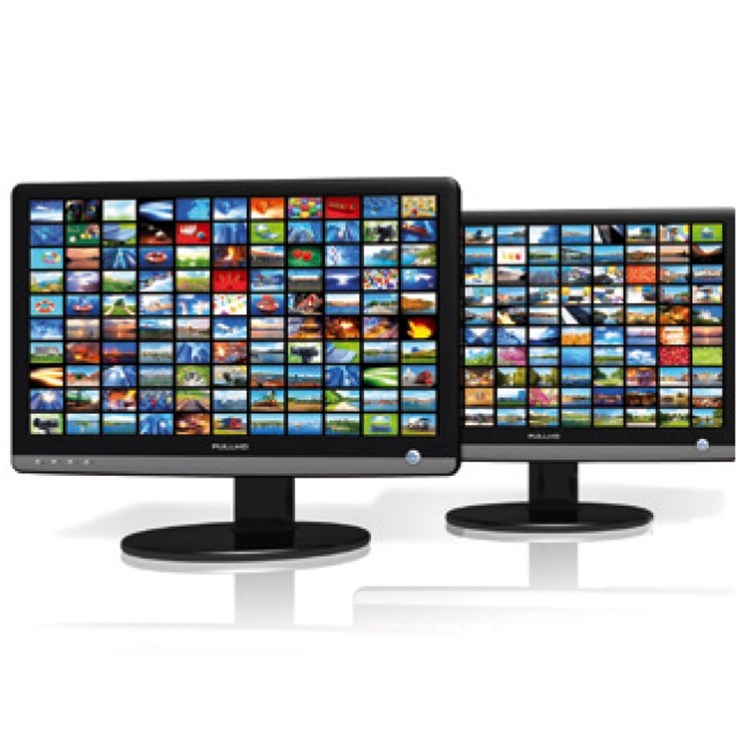 Marmitek Splitter Split 312 UHD