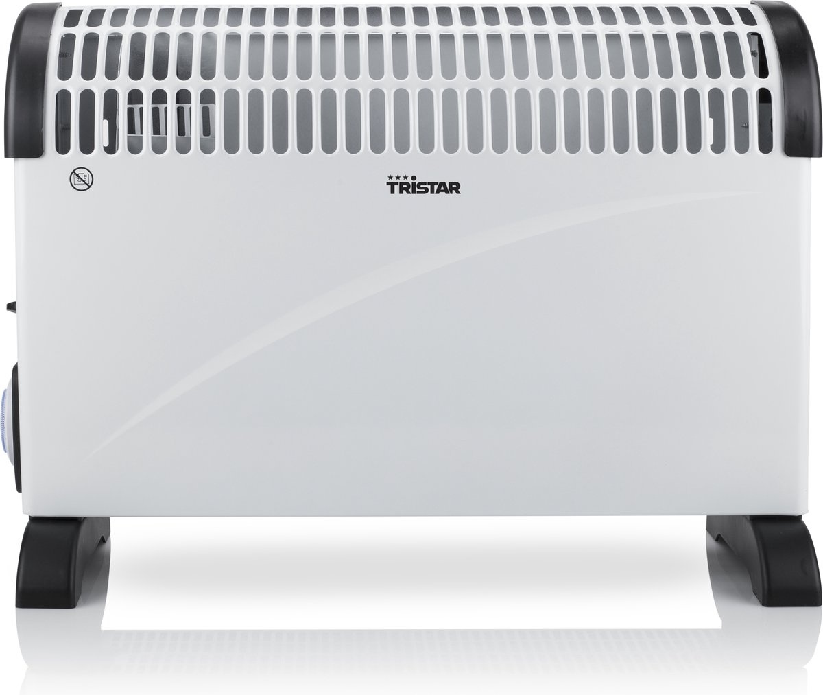 Tristar KA-5914 - Convectorkachel