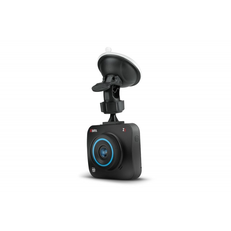 Xblitz Z3 - Dashcam