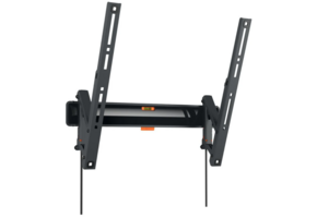 Vogel's TVM 3415 Muurbeugel (32-65 inch) - TV muurbeugel
