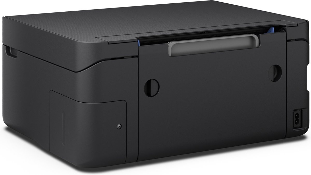 Epson Expression Home XP-3200 - All-in-one printer