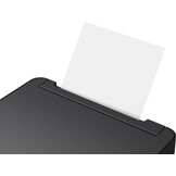 Epson Expression Home XP-3200 - All-in-one printer