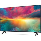 LG 75QNED756RA - QNED TV