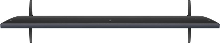 LG 75QNED756RA - QNED TV