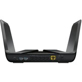 Netgear Nighthawk AX8 - Router