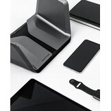 Netgear Nighthawk AX8 - Router