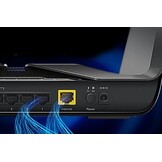 Netgear Nighthawk AX8 - Router