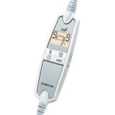 Inventum HN297V - Elektrische onderdeken