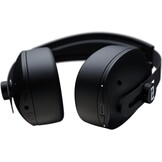 Repeat Prince - Over-ear koptelefoon