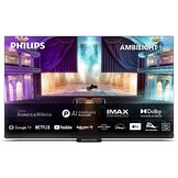 Philips 65OLED908/12 - OLED TV