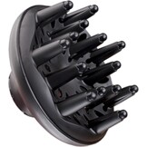 Carmen HD2195 Salon Performance 2000 - Föhn