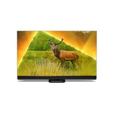 Philips The Xtra 55PML9308/12 - LED TV
