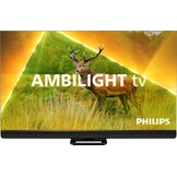 Philips The Xtra 55PML9308/12 - LED TV