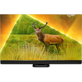 Philips The Xtra 55PML9308/12 - LED TV