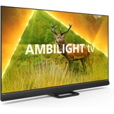 Philips The Xtra 55PML9308/12 - LED TV