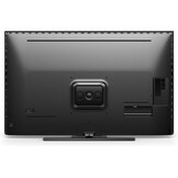 Philips The Xtra 55PML9308/12 - LED TV