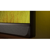 Philips The Xtra 55PML9308/12 - LED TV