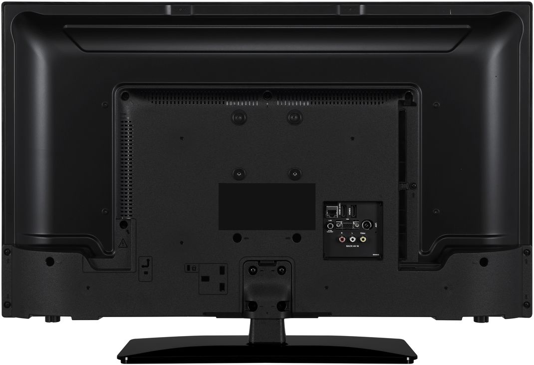 Aiwa 32AN4503HD - LED TV