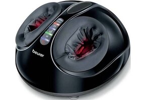 Beurer FM 90 - Voetmassageapparaat