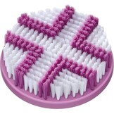 Beurer FC 55 Elektrische lichaamsborstel