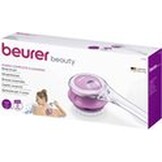 Beurer FC 55 Elektrische lichaamsborstel