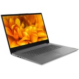 Lenovo IdeaPad 3 17ALC6 (82KV00JUMH) - Laptop