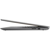 Lenovo IdeaPad 3 17ALC6 (82KV00JUMH) - Laptop