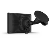 Garmin dezl LGV500 Europa - Autonavigatie