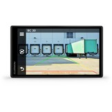 Garmin dezl LGV500 Europa - Autonavigatie