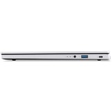 Acer Aspire 3 A314-36P-308H - Laptop