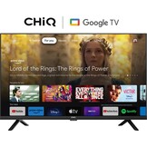 CHiQ L32G7B - LED TV
