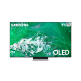Samsung OLED 4K 77S93D (2024) - OLED TV