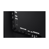 Samsung OLED 4K 77S93D (2024) - OLED TV