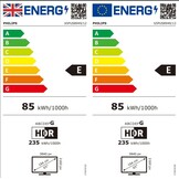 Philips 65PUS8949/12 (2024) - LED TV