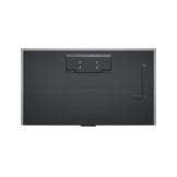 LG OLED83M49LA (2024) - OLED TV