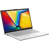 ASUS Vivobook Go 14 E1404FA-NK102W - Laptop