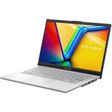 ASUS Vivobook Go 14 E1404FA-NK102W - Laptop