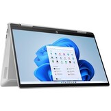 HP Pavilion x360 14-ek1190nd - Laptop