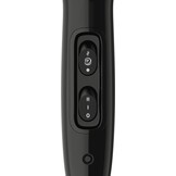 Philips DryCare Pro BHD272/00 - Föhn