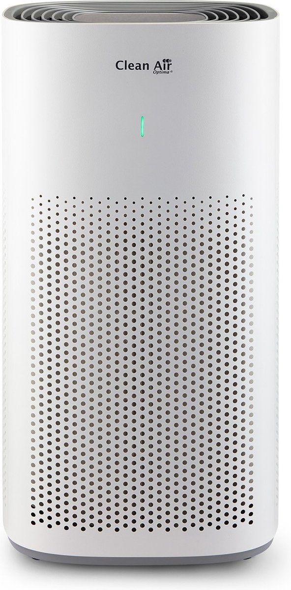 Clean Air Optima CA-507 Smart - Luchtreiniger