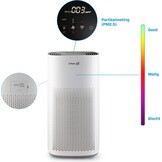 Clean Air Optima CA-507 Smart - Luchtreiniger