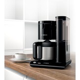 Bosch TKA8A053 - Koffiezetapparaat