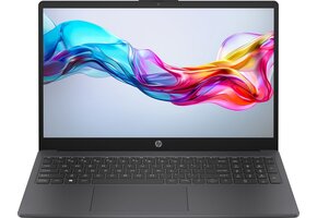 HP 15-fd0130nd - Laptop