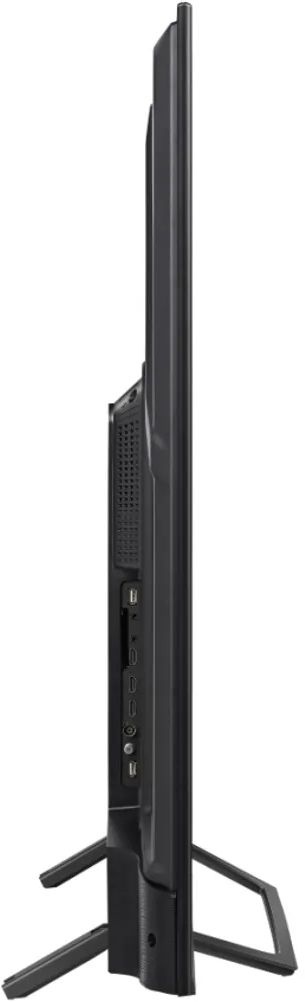 Hisense 55A79NQ - QLED TV