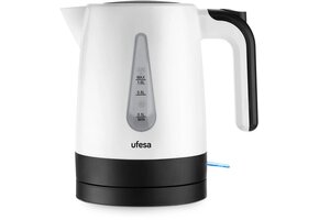 Ufesa Canyon - Waterkoker