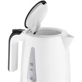 Ufesa Canyon - Waterkoker